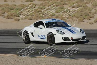 media/Oct-18-2025-PCA San Diego (Sat) [[653db1c827]]/3-Orange/Session 1 (Turn 12 Inside)/